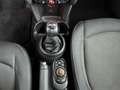 MINI Cooper Mini 1.5 Pepper | Navigatie | Cruise control| clim Rouge - thumbnail 22