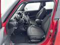 MINI Cooper Mini 1.5 Pepper | Navigatie | Cruise control| clim Rouge - thumbnail 7