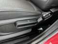 MINI Cooper Mini 1.5 Pepper | Navigatie | Cruise control| clim Rouge - thumbnail 20