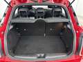 MINI Cooper Mini 1.5 Pepper | Navigatie | Cruise control| clim Rouge - thumbnail 18