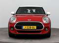 MINI Cooper Mini 1.5 Pepper | Navigatie | Cruise control| clim Rouge - thumbnail 4