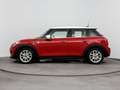 MINI Cooper Mini 1.5 Pepper | Navigatie | Cruise control| clim Rouge - thumbnail 3