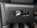 MINI Cooper Mini 1.5 Pepper | Navigatie | Cruise control| clim Rouge - thumbnail 26