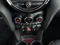 MINI Cooper Mini 1.5 Pepper | Navigatie | Cruise control| clim Rouge - thumbnail 13