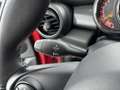 MINI Cooper Mini 1.5 Pepper | Navigatie | Cruise control| clim Rouge - thumbnail 14