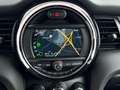 MINI Cooper Mini 1.5 Pepper | Navigatie | Cruise control| clim Rouge - thumbnail 11