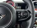 MINI Cooper Mini 1.5 Pepper | Navigatie | Cruise control| clim Rouge - thumbnail 17