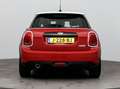 MINI Cooper Mini 1.5 Pepper | Navigatie | Cruise control| clim Rouge - thumbnail 5