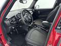 MINI Cooper Mini 1.5 Pepper | Navigatie | Cruise control| clim Rouge - thumbnail 25