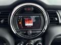 MINI Cooper Mini 1.5 Pepper | Navigatie | Cruise control| clim Rouge - thumbnail 12