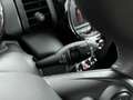 MINI Cooper Mini 1.5 Pepper | Navigatie | Cruise control| clim Rouge - thumbnail 15
