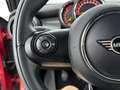 MINI Cooper Mini 1.5 Pepper | Navigatie | Cruise control| clim Rouge - thumbnail 16
