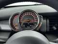 MINI Cooper Mini 1.5 Pepper | Navigatie | Cruise control| clim Rouge - thumbnail 10
