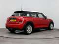 MINI Cooper Mini 1.5 Pepper | Navigatie | Cruise control| clim Rouge - thumbnail 2