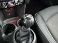 MINI Cooper Mini 1.5 Pepper | Navigatie | Cruise control| clim Rouge - thumbnail 21
