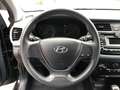Hyundai i20 1.2 LP i-Drive Cool Noir - thumbnail 14