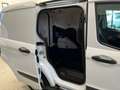 Ford Transit Courier Transit Courier 1.0 EcoBoost 100CV Van Entry - IV Bianco - thumbnail 7