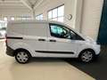 Ford Transit Courier Transit Courier 1.0 EcoBoost 100CV Van Entry - IV Bianco - thumbnail 6