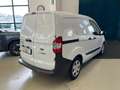Ford Transit Courier Transit Courier 1.0 EcoBoost 100CV Van Entry - IV Bianco - thumbnail 4