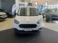 Ford Transit Courier Transit Courier 1.0 EcoBoost 100CV Van Entry - IV Bianco - thumbnail 2