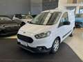 Ford Transit Courier Transit Courier 1.0 EcoBoost 100CV Van Entry - IV Bianco - thumbnail 1