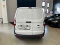 Ford Transit Courier Transit Courier 1.0 EcoBoost 100CV Van Entry - IV Bianco - thumbnail 3