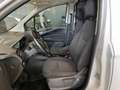 Ford Transit Courier Transit Courier 1.0 EcoBoost 100CV Van Entry - IV Bianco - thumbnail 9