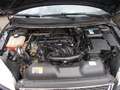Ford Focus Cabrio WENIG KM TÜV NEU Schwarz - thumbnail 17