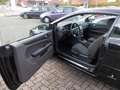 Ford Focus Cabrio WENIG KM TÜV NEU Noir - thumbnail 11
