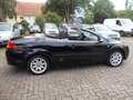 Ford Focus Cabrio WENIG KM TÜV NEU Schwarz - thumbnail 16