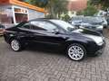 Ford Focus Cabrio WENIG KM TÜV NEU Noir - thumbnail 8