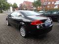 Ford Focus Cabrio WENIG KM TÜV NEU Noir - thumbnail 4