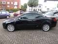 Ford Focus Cabrio WENIG KM TÜV NEU Noir - thumbnail 3
