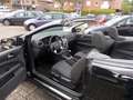 Ford Focus Cabrio WENIG KM TÜV NEU Noir - thumbnail 15