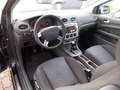 Ford Focus Cabrio WENIG KM TÜV NEU Noir - thumbnail 12