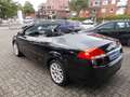 Ford Focus Cabrio WENIG KM TÜV NEU Noir - thumbnail 1