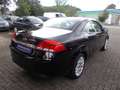 Ford Focus Cabrio WENIG KM TÜV NEU Noir - thumbnail 5