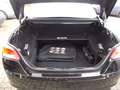 Ford Focus Cabrio WENIG KM TÜV NEU Noir - thumbnail 9