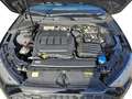 Audi A3 30 TDI S tronic, KAM/NAVI/VIRTUAL/S Schwarz - thumbnail 12