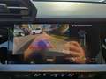 Audi A3 30 TDI S tronic, KAM/NAVI/VIRTUAL/S Schwarz - thumbnail 18