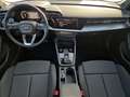 Audi A3 30 TDI S tronic, KAM/NAVI/VIRTUAL/S Schwarz - thumbnail 8