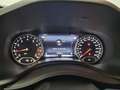 Jeep Renegade eHybrid 1.5 MHEV 130hp Dct Fwd Altitude Blanc - thumbnail 17