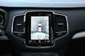 Volvo XC90 T8 AWD Recharge PHEV R Design NP €100tsd ACC, L... Brun - thumbnail 8