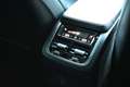 Volvo XC90 T8 AWD Recharge PHEV R Design NP €100tsd ACC, L... Brun - thumbnail 27