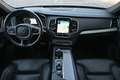 Volvo XC90 T8 AWD Recharge PHEV R Design NP €100tsd ACC, L... Brun - thumbnail 6