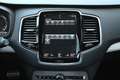Volvo XC90 T8 AWD Recharge PHEV R Design NP €100tsd ACC, L... Brun - thumbnail 28