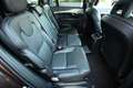 Volvo XC90 T8 AWD Recharge PHEV R Design NP €100tsd ACC, L... Brun - thumbnail 16