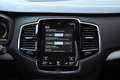 Volvo XC90 T8 AWD Recharge PHEV R Design NP €100tsd ACC, L... Brun - thumbnail 20
