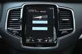 Volvo XC90 T8 AWD Recharge PHEV R Design NP €100tsd ACC, L... Brun - thumbnail 23