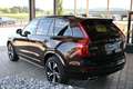Volvo XC90 T8 AWD Recharge PHEV R Design NP €100tsd ACC, L... Brun - thumbnail 3
